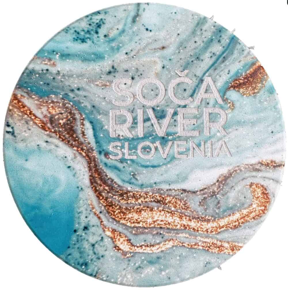 Soča-joen kivikehä 2025 (LCST-28-R1)