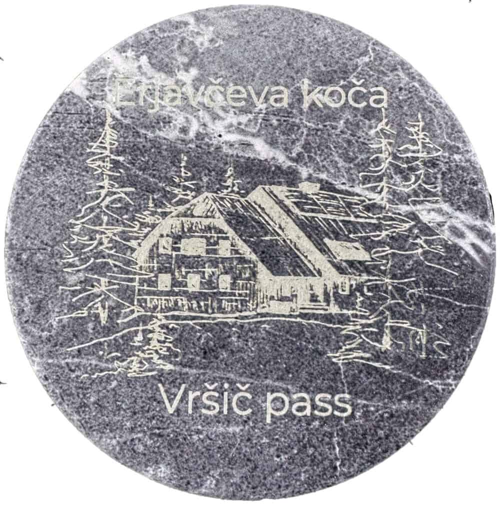 Kivi C Erjavčevan maja 2025 (LCST-26-S2)