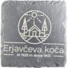 Erjavčevan kivimajan logo 2025 (LCST-27-S3)